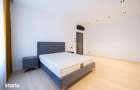 Penthouse for rent | Floreasca | Tei Lake view - 9