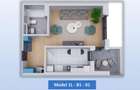 Studio Cortina North - proprietar - 5