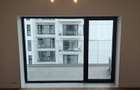Inchiriere Apartament 3 Camere//One Cotroceni Park - 14