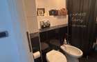 Apartament 2 Camere | Ultracentral | Piatra Neamt - 6
