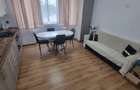 3 camere, bloc nou , modern , parcare, BULGARIA, zona Strazii Plevnei - 5