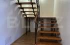 EXCLUSIV! Apartament 4 camere, 125 mp utili, parcare, strada Stejarulu - 2