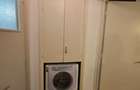 Apartament 2 camere Eroii Revolutiei, Piata Progresu, cf. I, mobilat si utilat - 12