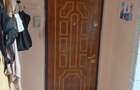 Vand apartament decomandat cu 3 camere!