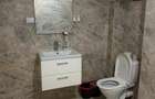 **DE INCHIRIAT Apartament 2 camere, decomandat, proaspat renovat** - 3