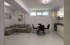 Apartament Nou spa?ios 2 camere, 53 mp UTILI+ 6 mp Balcon - 11