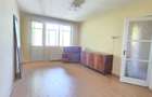 2 Camere Calea Galati Grivtei cu doua balcoane - 4