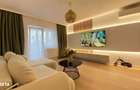 APARTAMENT ELEGANT CENTRALA PROPRIE METROU TIMPURI NOI - 7