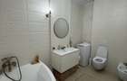 Apartament de inchiriat 2 camere, 75 mp, dressing + parcare privata | Victoria Rezidential, Nufarul - 7