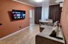 Oferim spre inchiriere apartament 2 camere zona Colentina - 1