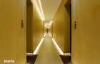 Apartament 2 Camere | Floreasca | LUX | Pipera | 6' Metrou | Yacht Kid - 4