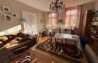 Casă individuală | 3 camere | Rădăuți, Central | 98 mp - 19