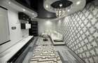 Apartament 3 camere, 70,25 mp, cartier Lapus Arges, zona Trenul Pierdu - 13