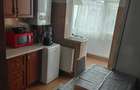 Apartment 3 camere popa sapca