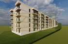 Apartament 2 camere Bloc Nou, PROFI 350 euro!! - 7