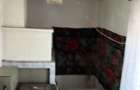 Vand casa in Dumbraveni, jud Suceava, 103 mp si teren 355mp central Str Eugen Lovineacu nr 7. - 5