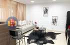 Tineretului 10` Metrou Parc Timpuri Noi Calea Vacaresti Renovat - 3