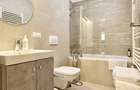 Inchiriez apartament cu 3 camere situat in complexul Coresi Kasper,Brasov - 4