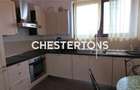 Vanzare Apartament 3 Camere , Bucuresti - Kiseleff - Piata Victoriei - 5