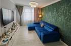 Apartament 2 camere modern in zona 13 septembrie - 3