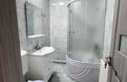 Apartament 2 camere,semidecomandat,Unirii Sud - 4
