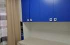 Apartament 3 camere, 80 mp, etaj 3 ,Radauti - 17