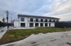 Birouri si Spatii comerciale incepand de la 18mp2 - 7