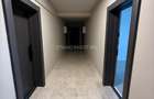 Comision 0! Mamaia Nord - Alezzi - 2 camere - acces piscina incalzita /spa/gym - 17