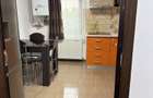 Inchiriez apartament 2 camere Prundu - 2
