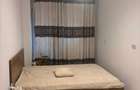 Se inchiriaza apartament cu 3 camere. - 1