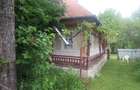 Casa cu gradina in Valea Arinilor - 5
