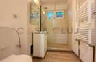 Apartament 3 camere renovat, zona BT Brancusi ! - 3