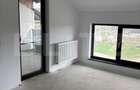 Apartament 3 camere, 79 mp, decomandat, La Stejari Burdujeni - 3