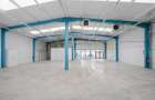 Hala industriala / spatiu comercial VANZARE DN 65B Bradu-Pitesti! - 10