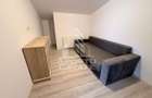 Apartament 2 camere, bloc nou,Calea Aradului (Sri) - 11