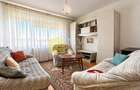 Apartament 3 camere – Tg. Mureș - Ultracentral