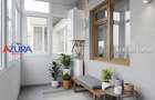 AZURA Imobiliare - Apartament 2 Camere cf1 Popa Sapca - 11