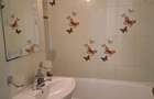 Inchiriere apartament 2 camere - 2