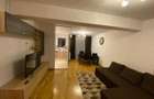 Apartament 2  Camere | Banu Manta |  Icon Residence  | Pet Friendly - 2