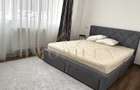 Apartament 3 camere, modern, parcare subterana, zona Vivo - 3