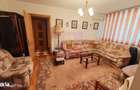 Apartament 2 camere Lacul tei (Parcul Circului) - 3