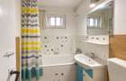 Tomis Nord | 2 camere | Decomandat