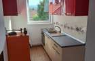 Apartament de vanzare - 5
