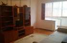 apartament 2 camere decomandat - 5