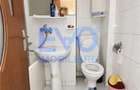 APARTAMENT DE VANZARE CU 2 CAMERE, ETAJUL 1, ALEXANDRU CEL BUN - 1