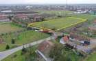 Teren intravilan de 2.623 mp in Les la 20 min de Oradea - 3