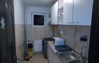 Inchiriez apartament 2 camere la parter la 3 minute de statia de metrou 1 Decembrie. - 5