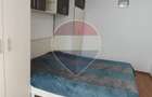 Apartament 2 camere de inchiriat zona Dorobantilor / Universitate - 7