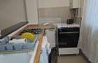Vanzare apartament 3 camere - Chiajna Dudu - 20