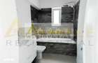 Casa individuala P+1E || 5 camere 3 bai || teren 227mp || Popesti Leor - 9